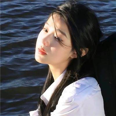 海尔兄弟