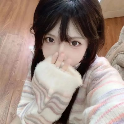 女恶魔人
