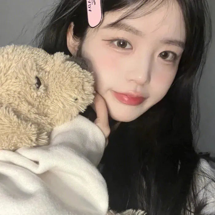 少年黄飞鸿
