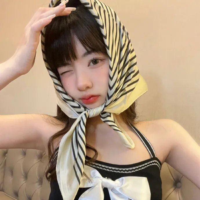 墨城谜案