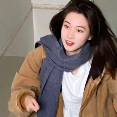 现在就出发