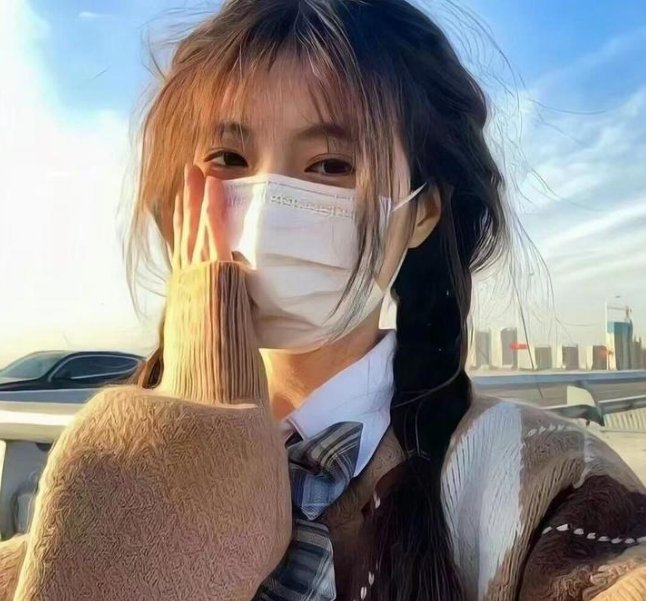 极地毁灭