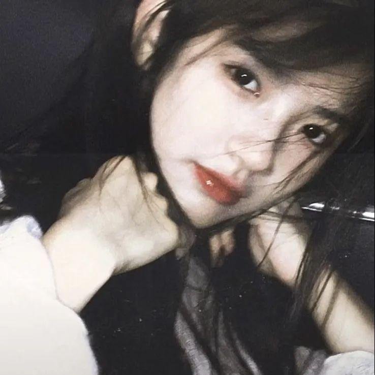 蜜月玩很大