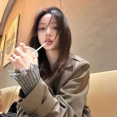 长路简史