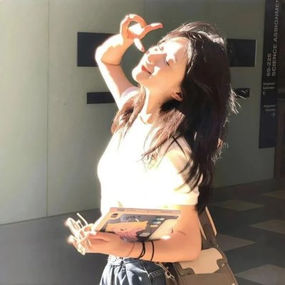 怪物王女
