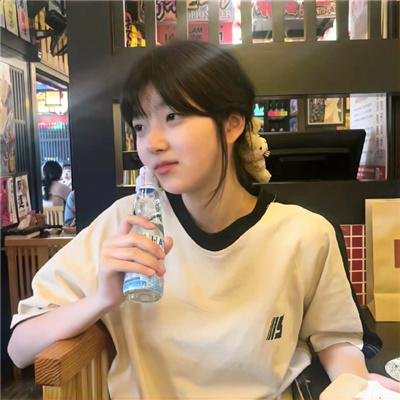 雨夜闪灵