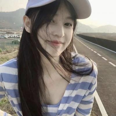 学校的墙不见了
