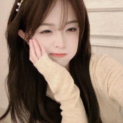 我为琴狂
