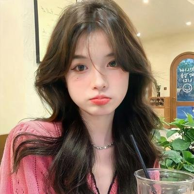 校花的超级保镖之无极诀