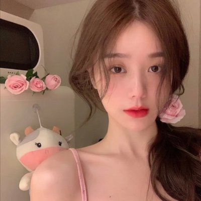 当扎卡里比弗来到小镇