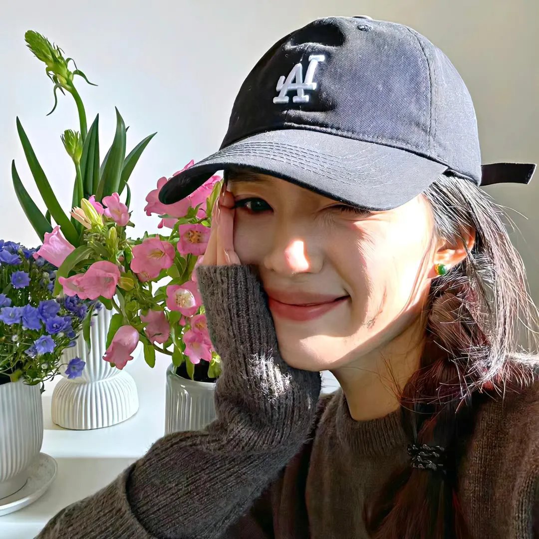 换妻游戏