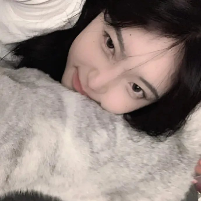 被称为爸爸的女人