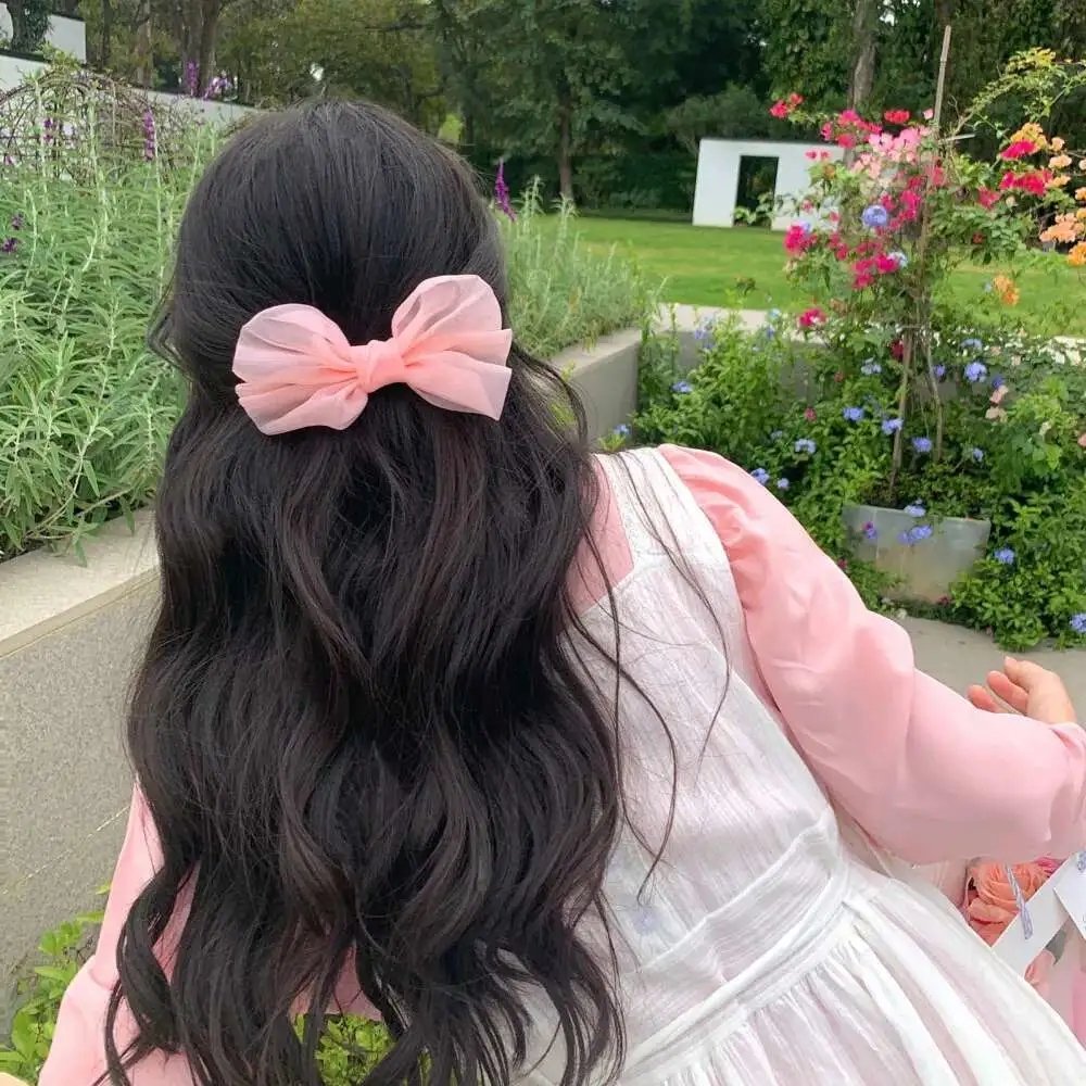燕云台