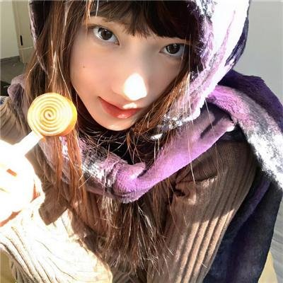 三体真人版