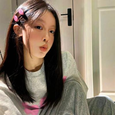 追忆潸然