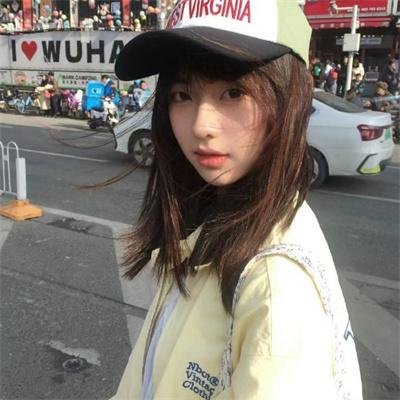 汽船威利号