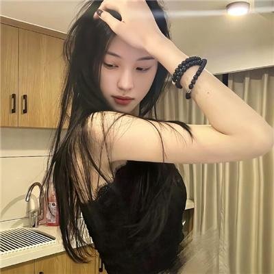 爱情领域